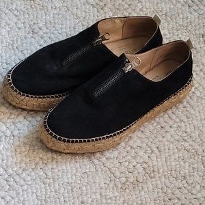 Eric Michael Espadrilles
